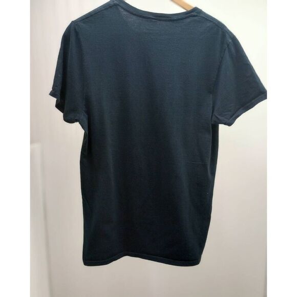 Game of thrones, fire and ice T-shirt size medium - Picture 2 of 3